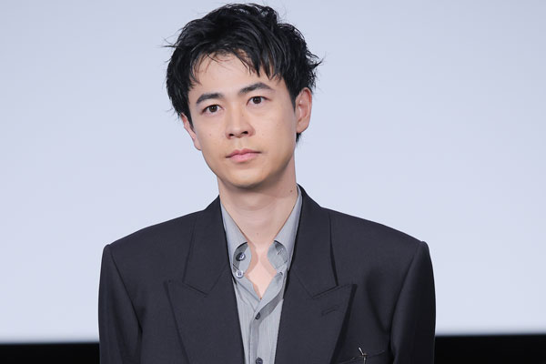 初日レポート_成田さん