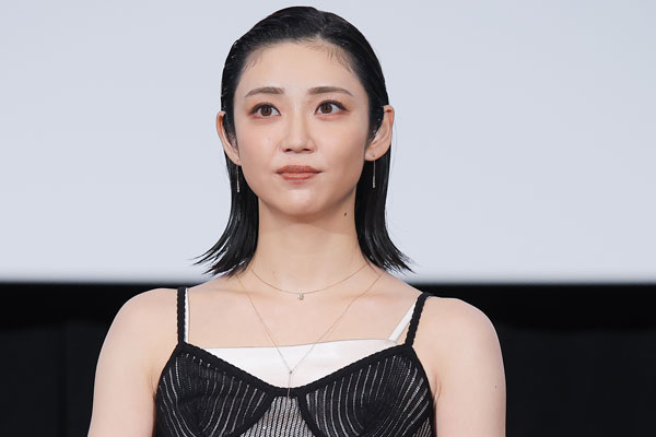 初日レポート_山谷さん