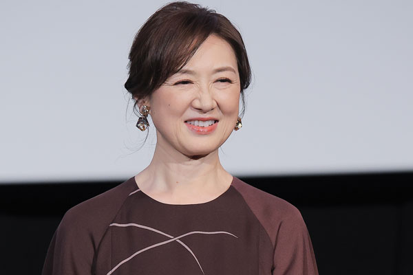 初日レポート_赤間さん