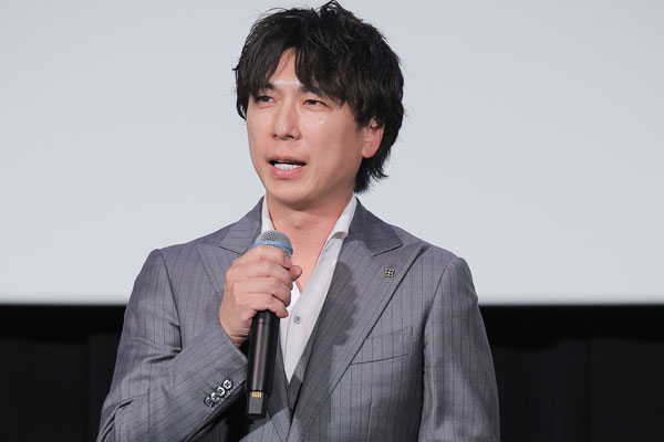 初日レポート_船ヶ山さん