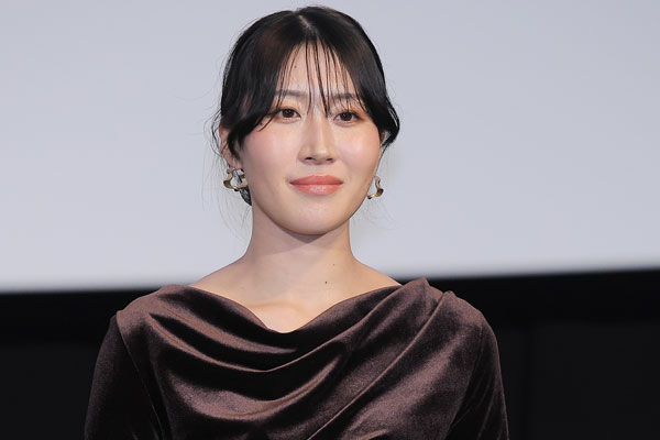 初日レポート_鈴木さん